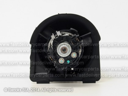 OP Vectra 96->01 ventilators salona +KOND 147mm