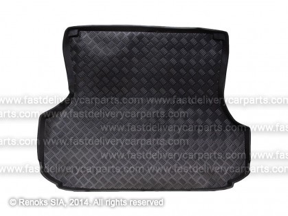 OP Vectra 96->01 trunk insert COMBI
