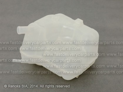 OP Insignia 08->13 expansion tank
