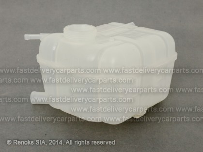 OP Insignia 08->13 expansion tank