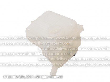 OP Insignia 08->13 expansion tank