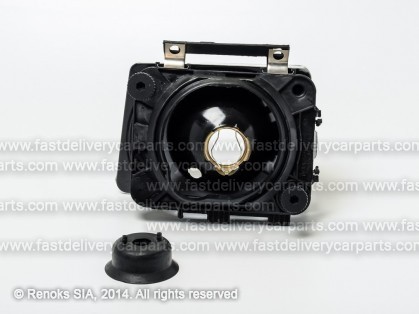 OP Corsa 82->93 head lamp R 82->90 XACTA