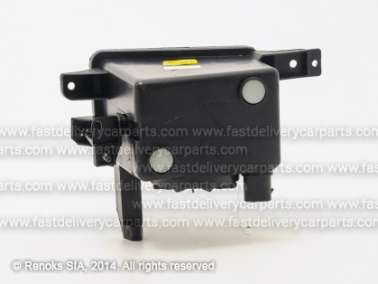 OP Corsa 00->06 fog lamp R H3 00->03 DJ AUTO