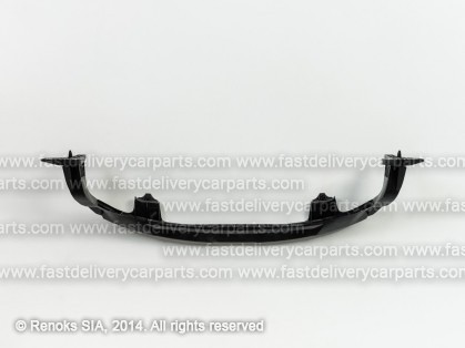 OP Corsa 06->11 front panel lower