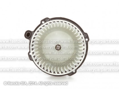 OP Frontera 98->03 ventilators salona 148mm 2pins