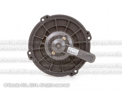 OP Frontera 98->03 ventilators salona 148mm 2pins