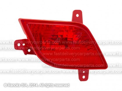 OP Mokka 12->16 tail lamp blende R TYC