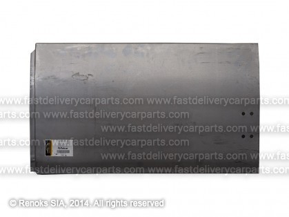 PG Boxer 94->02 rear door part L 43cm