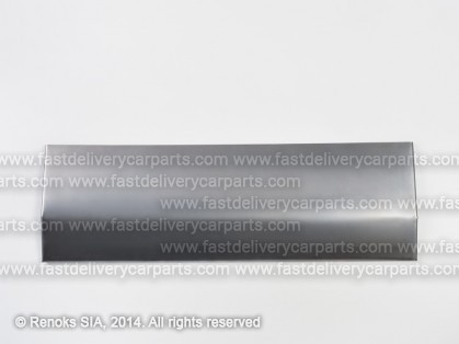 PG Boxer 94->02 ремонтная часть боковой двери нижняя 1210MM, H=400MM