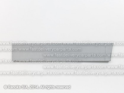 PG Boxer 94->02 door repear part front lower R