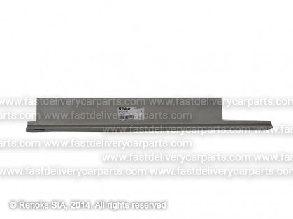 PG Boxer 94->02 rear door part inner L
