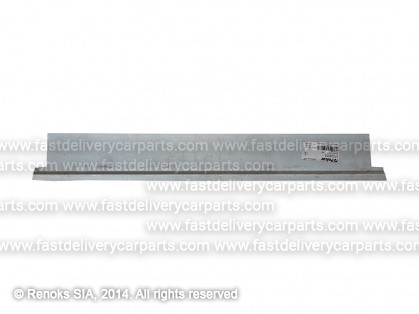 PG Boxer 94->02 rear door part inner R