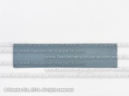 PG Boxer 94->02 ремонтная часть задней двери R 20 cm