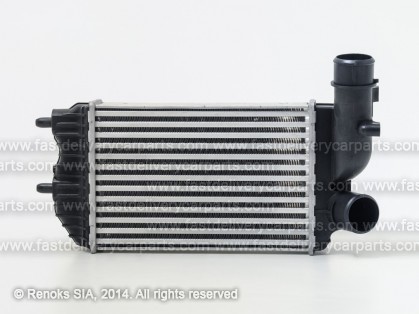PG BoXer 94->02 radiators interkūlera 1.9D/2.5TD/2.8HDi 295X203X65 RA96889