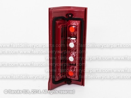 PG Boxer 02->06 tail lamp R