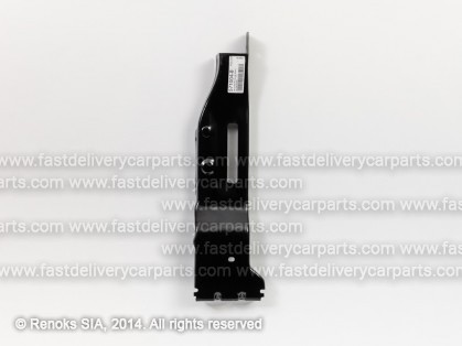 PG 307 01->05 front panel luktura R