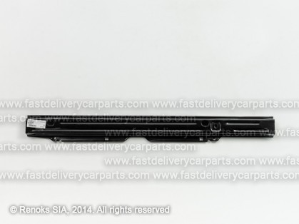 PG 206 98->09 front panel lower