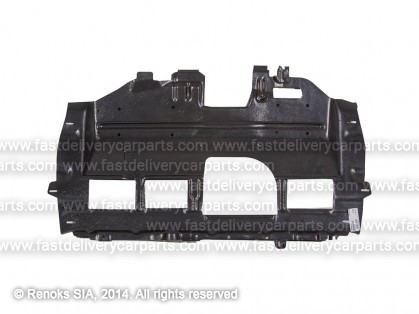 PG 207 06->13 engine shield