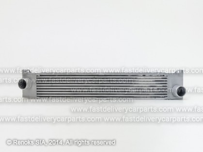 PG BoXer 06->14 radiators interkūlera 2.2HDi/3.0HDi 740X127X64 RA96623