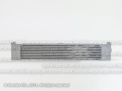 PG BoXer 06->14 radiators interkūlera 2.2HDi/3.0HDi 740X127X64 RA96623