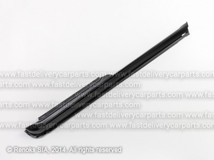 RN Kangoo 98->02 slieksnis L 4D galvanizēts