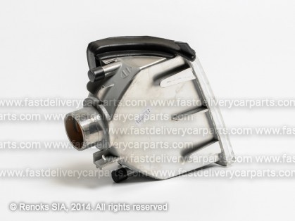 RN 21 87->95 corner lamp white L ->89 DEPO