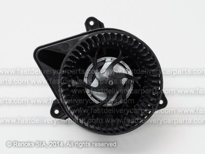 RN Traffic 00->06 ventilators salona +KOND 145mm 2pins