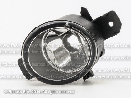 RN Laguna 01->05 miglas lukturis L H11 TYC