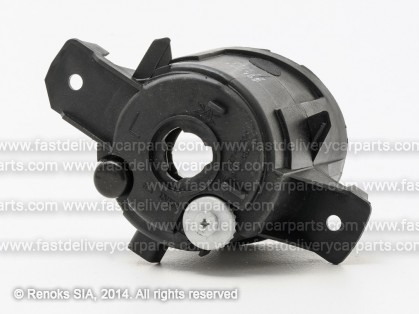 RN Laguna 01->05 miglas lukturis L H11 TYC