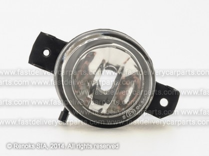 RN Laguna 01->05 miglas lukturis L H11