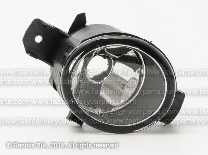 RN Laguna 01->05 miglas lukturis R H11 TYC