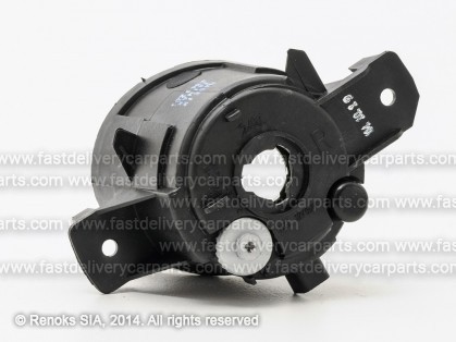 RN Laguna 01->05 miglas lukturis R H11 TYC