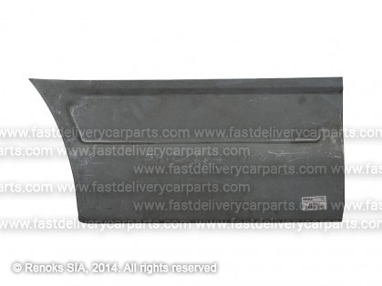 RN Master 98->03 side door part lower L