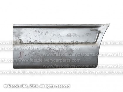 RN Master 98->03 side door part lower R