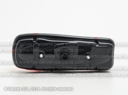 RN Master 98->03 tail lamp R for platform truck