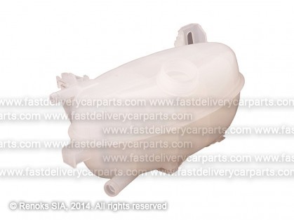 RN Master 04->10 expansion tank