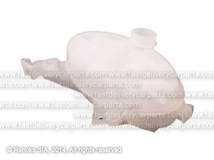 RN Master 04->10 expansion tank