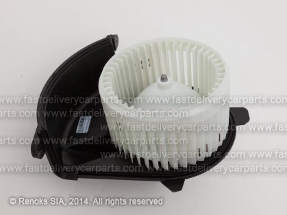 RN Kangoo 08->13 ventilators salona +/-KOND 150mm 2pins