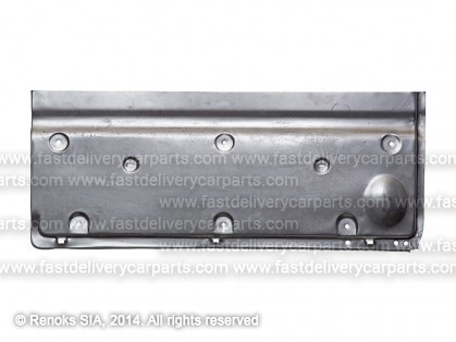 RN Master 98->03 rear door part L KK