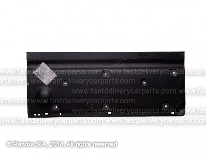 RN Master 98->03 rear door part R KK