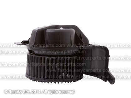 RN Scenic 03->06 ventilators salona +/-KOND 155mm 210W 2pins