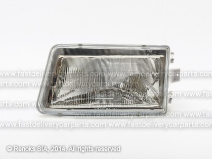IV Daily 90->98 lukturis L H4 elektro DEPO
