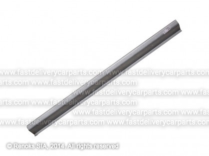 VW Lupo 98->02 sill repair part L=R 1550mm galvanized
