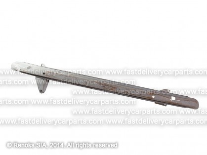 SK Felicia 94->01 bumper reinforcement 94->97