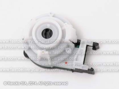 VW Golf 12->19 aizdedzes kontaktgrupa