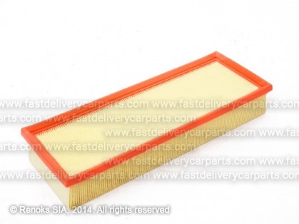 Gaisa filtrs VW/SE MARELLI