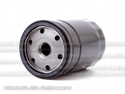 Eļļas filtrs VW MARELLI
