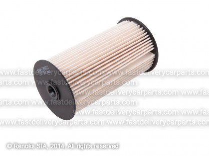 Fuel filter DIESEL FD/HY/JG/KIA MARELLI