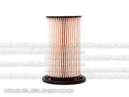 Fuel filter DIESEL AD/VW/SE MARELLI