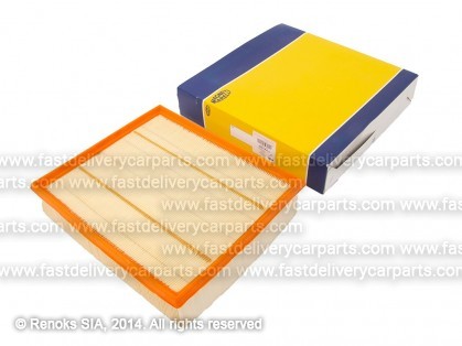 Gaisa filtrs VW/MB MARELLI